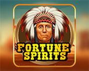 Fortune Spirits