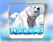 ICELAND MC