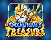 Ocean`s King Treasure