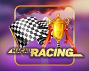 Macau Racing