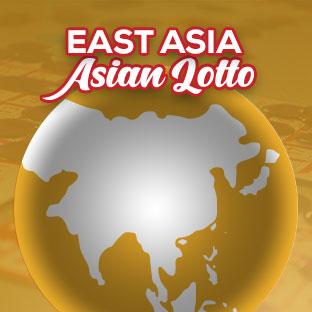 EAST ASIA