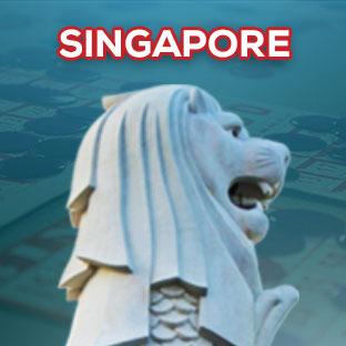 SINGAPORE